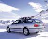 <b>Название: </b>BMW 5 xxx, <b>Добавил:<b> zipasi<br>Размеры: 1500x1125, 161.9 Кб