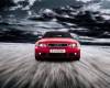 <b>Название: </b>Audi, <b>Добавил:<b> zipasi<br>Размеры: 1024x768, 97.0 Кб