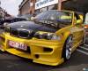 <b>Название: </b>BMW, <b>Добавил:<b> zipasi<br>Размеры: 1024x768, 215.7 Кб