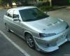 <b>Название: </b>Lada :), <b>Добавил:<b> zipasi<br>Размеры: 1024x768, 186.0 Кб