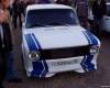 <b>Название: </b>Lada :), <b>Добавил:<b> zipasi<br>Размеры: 1024x768, 104.5 Кб