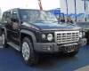 <b>Название: </b>GAZ-Tiger, <b>Добавил:<b> zipasi<br>Размеры: 640x480, 161.9 Кб