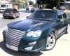 <b>Название: </b>Mercedes, <b>Добавил:<b> zipasi<br>Размеры: 700x875, 97.4 Кб
