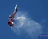 <b>Название: </b>mig29, <b>Добавил:<b> zipasi<br>Размеры: 1152x864, 499.0 Кб